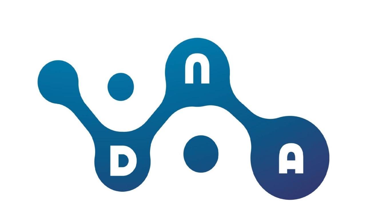 Oriente Dna Studios V Lisboa Εξωτερικό φωτογραφία