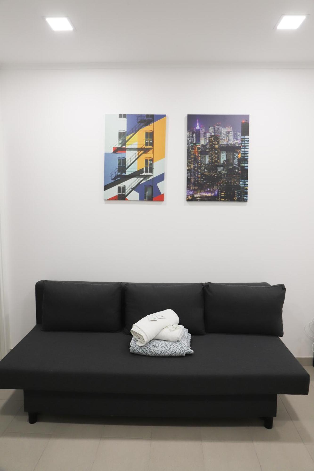 Oriente Dna Studios V Lisboa Εξωτερικό φωτογραφία