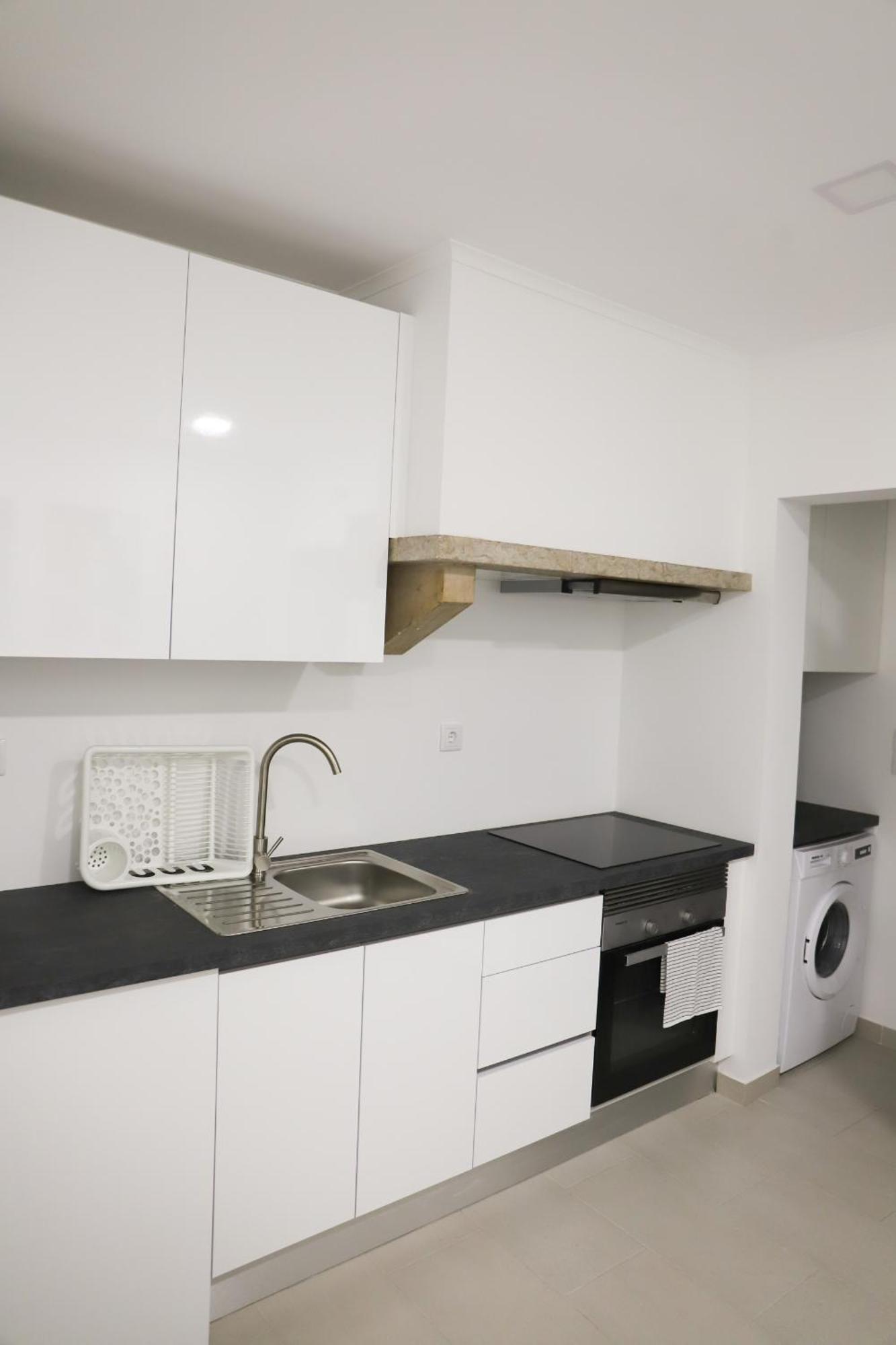Oriente Dna Studios V Lisboa Εξωτερικό φωτογραφία