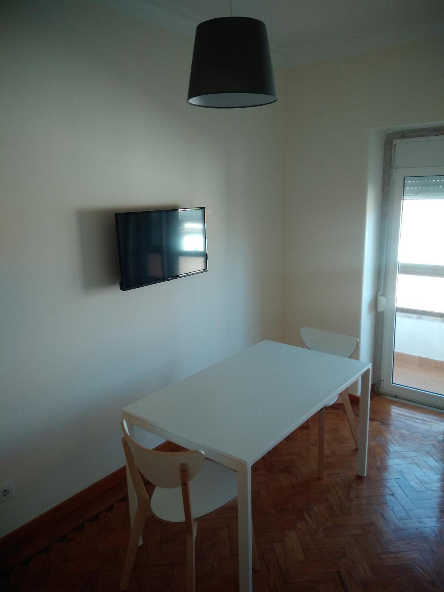Oriente Dna Studios V Lisboa Εξωτερικό φωτογραφία